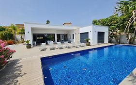 Moraira B5